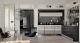 �����. SieMatic ������ ��� ����� Classic