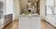 �����. SieMatic ������ ��� ����� Classic