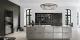 �����. SieMatic ������ ��� ����� Classic