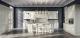 �����. Scavolini ����� Baltimora