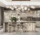 �����. Scavolini ����� Baltimora