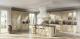 �����. Scavolini ����� Baltimora