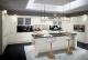 �����. Scavolini ����� Baccarat