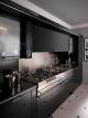 �����. Scavolini ����� Baccarat